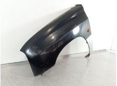 Recambio de aleta delantera izquierda para suzuki grand vitara 3 puertas sq (gt) 2.0 básico referencia OEM IAM    2