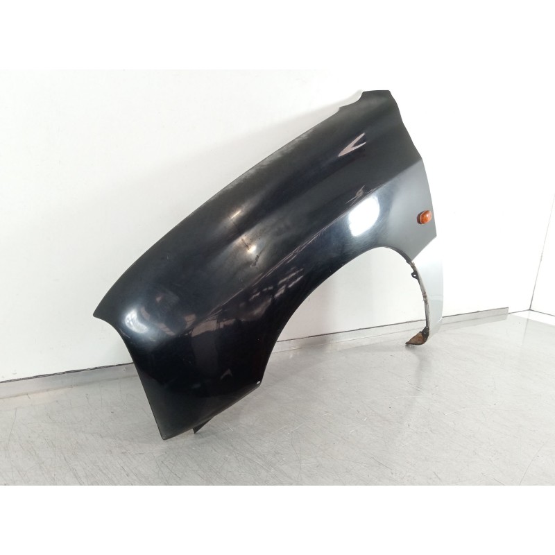 Recambio de aleta delantera izquierda para suzuki grand vitara 3 puertas sq (gt) 2.0 básico referencia OEM IAM   