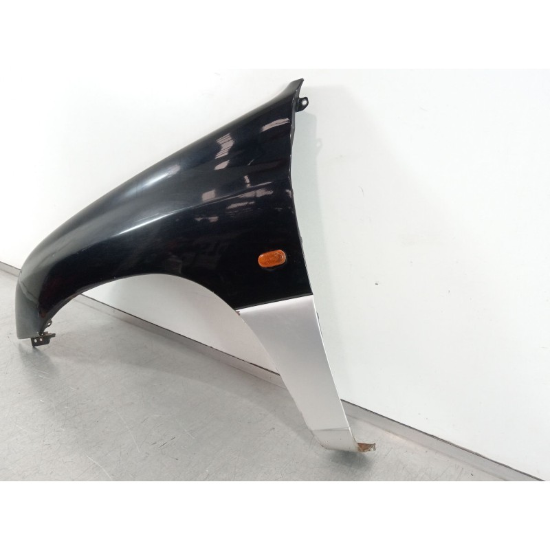 Recambio de aleta delantera izquierda para suzuki grand vitara 3 puertas sq (gt) 2.0 básico referencia OEM IAM   