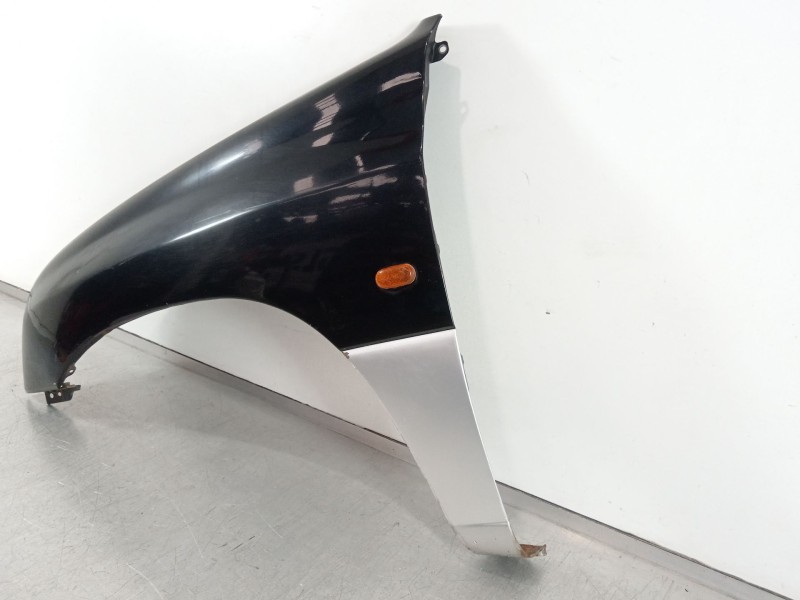 Recambio de aleta delantera izquierda para suzuki grand vitara 3 puertas sq (gt) 2.0 básico referencia OEM IAM   