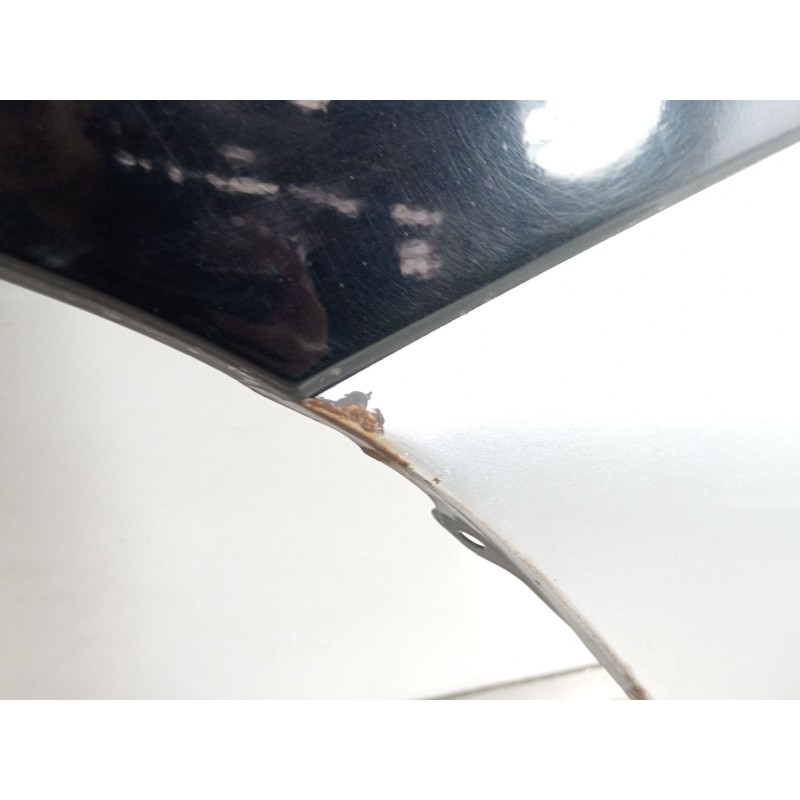 Recambio de aleta delantera izquierda para suzuki grand vitara 3 puertas sq (gt) 2.0 básico referencia OEM IAM   