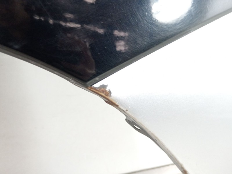 Recambio de aleta delantera izquierda para suzuki grand vitara 3 puertas sq (gt) 2.0 básico referencia OEM IAM   