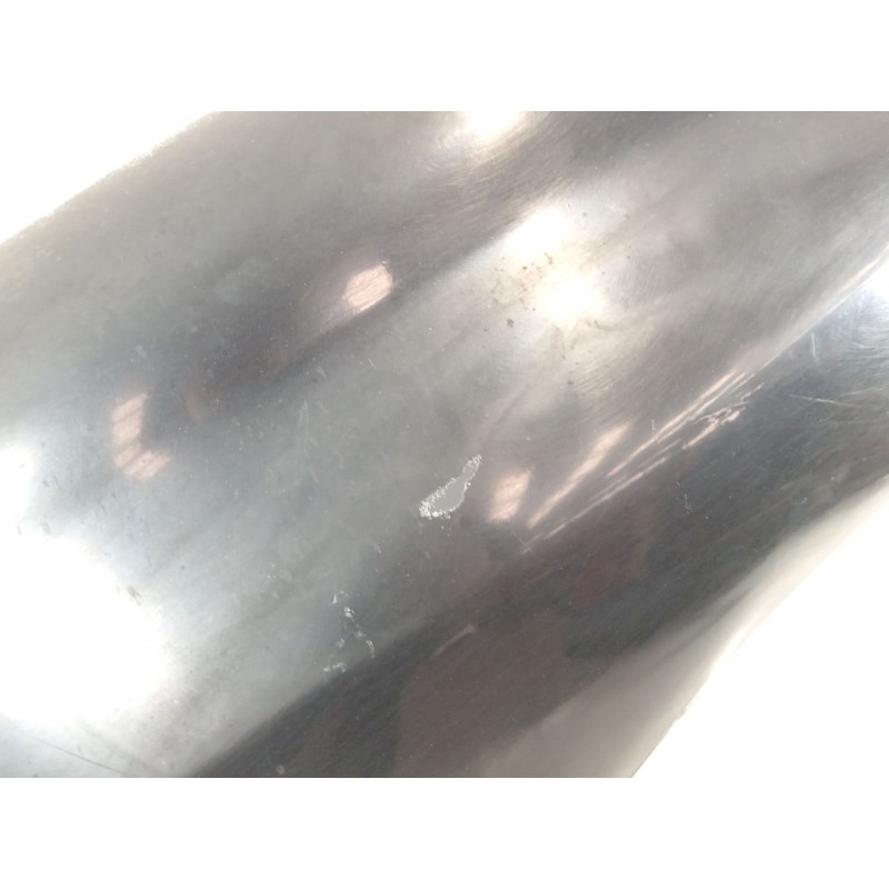 Recambio de aleta delantera izquierda para suzuki grand vitara 3 puertas sq (gt) 2.0 básico referencia OEM IAM   