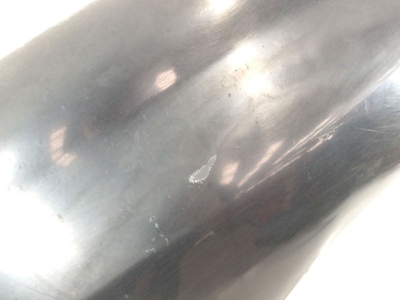 Recambio de aleta delantera izquierda para suzuki grand vitara 3 puertas sq (gt) 2.0 básico referencia OEM IAM   