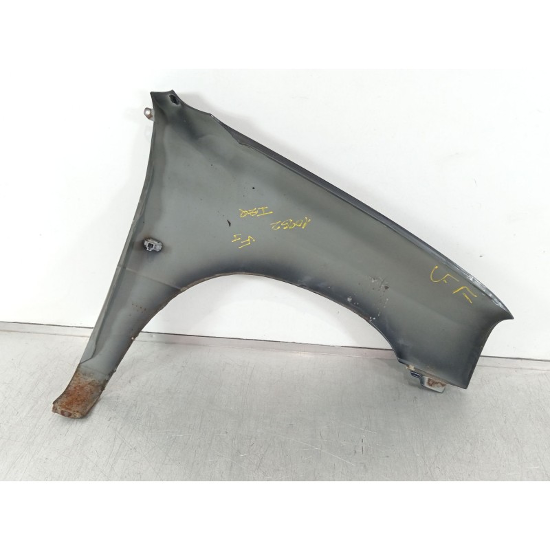 Recambio de aleta delantera izquierda para suzuki grand vitara 3 puertas sq (gt) 2.0 básico referencia OEM IAM   