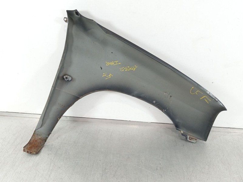 Recambio de aleta delantera izquierda para suzuki grand vitara 3 puertas sq (gt) 2.0 básico referencia OEM IAM   