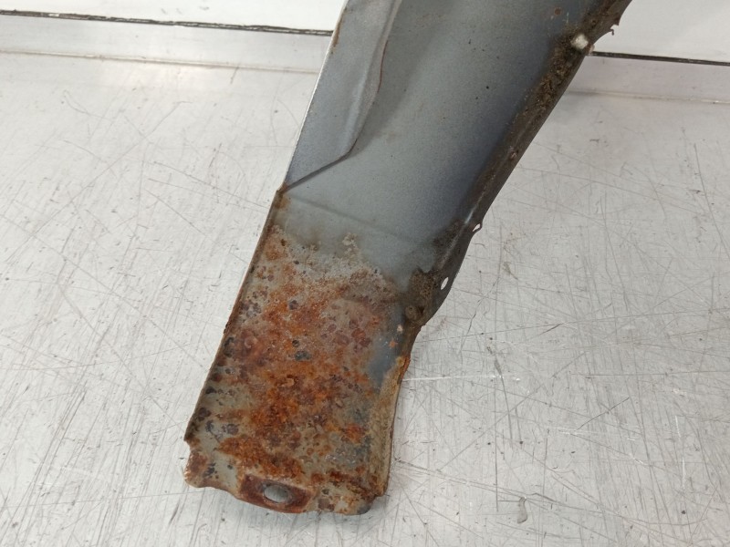 Recambio de aleta delantera izquierda para suzuki grand vitara 3 puertas sq (gt) 2.0 básico referencia OEM IAM   