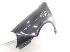 Recambio de aleta delantera izquierda para volkswagen jetta (1k2) advance referencia OEM IAM 1K5880681   2