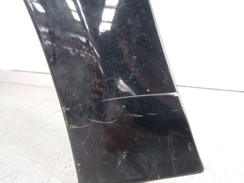 Recambio de aleta delantera izquierda para volkswagen jetta (1k2) advance referencia OEM IAM 1K5880681  