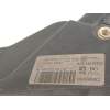 FARO IZQUIERDO 9644997280 