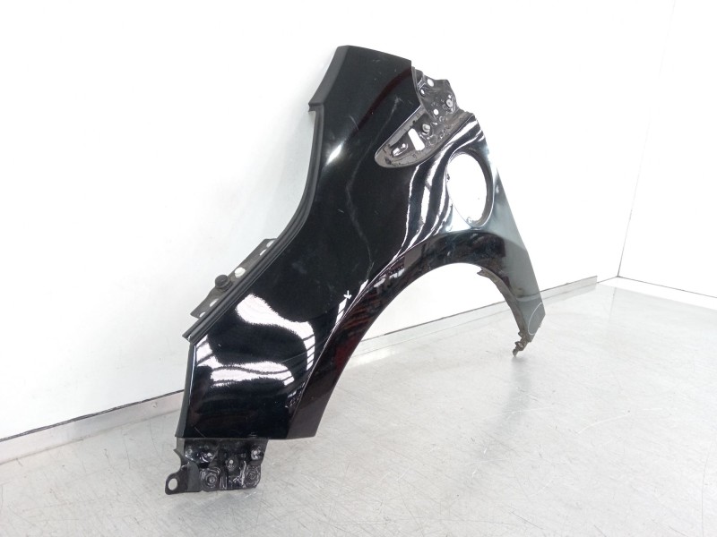 Recambio de aleta delantera izquierda para opel ampera (r12) ev 150 referencia OEM IAM 1000999581  