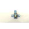 SENSOR 1K8955557 
