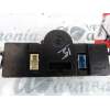 MANDO CLIMATIZADOR 8200344840 