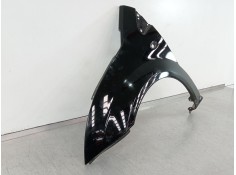 Recambio de aleta delantera izquierda para citroën c2 (jm_) 1.6 vts referencia OEM IAM    2