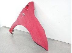 Recambio de aleta delantera derecha para citroën c2 (jm_) 1.6 vts referencia OEM IAM    2