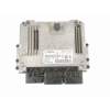 CENTRALITA MOTOR UCE 9674254080 9666729680 0281015849