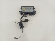 Recambio de modulo electronico para jaguar xj (xj40, xj81) 6 3.6 referencia OEM IAM 90881081  