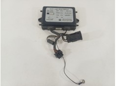 Recambio de modulo electronico para jaguar xj (xj40, xj81) 6 3.6 referencia OEM IAM 90881081  DBC2264