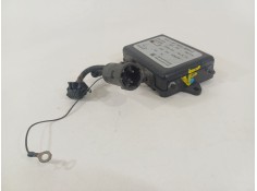 Recambio de modulo electronico para jaguar xj (xj40, xj81) 6 3.6 referencia OEM IAM 90881081  DBC2264 2