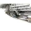 COLUMNA DIRECCION 32306786603 A01020040