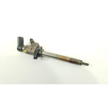 INYECTOR 5WS401564Z 