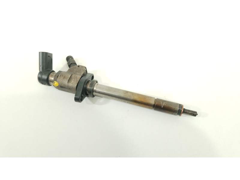 INYECTOR 5WS401564Z 