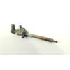 INYECTOR 5WS401564Z 