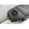 MANDO CALEFACCION / AIRE ACONDICIONADO 8A6150321115053 AV1T19980AH E1071049C