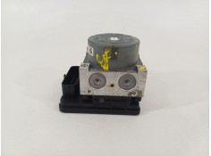 Recambio de abs para peugeot 208 1.2 12v vti referencia OEM IAM 9822654880