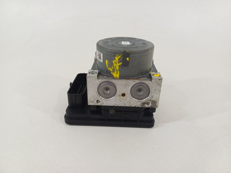 Recambio de abs para peugeot 208 1.2 12v vti referencia OEM IAM 9822654880  