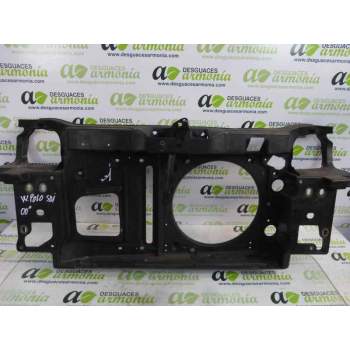 PANEL FRONTAL 6N0805594 