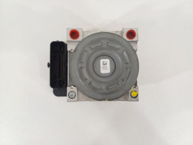 Recambio de abs para peugeot 208 1.2 12v vti referencia OEM IAM 9822654880  