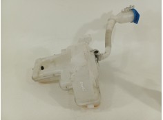Recambio de deposito limpia para seat arona (kj7, kjp) 1.0 tsi referencia OEM IAM 2Q0955453F   2