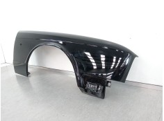 Recambio de aleta delantera derecha para jaguar xj (xj40, xj81) 6 3.6 referencia OEM IAM xj40   2