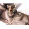 CREMALLERA DIRECCION 0230080074-001 