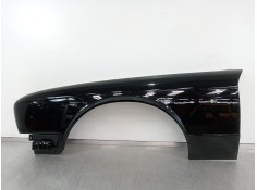 Recambio de aleta delantera izquierda para jaguar xj (xj40, xj81) 6 3.6 referencia OEM IAM xj40  