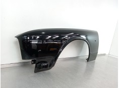 Recambio de aleta delantera izquierda para jaguar xj (xj40, xj81) 6 3.6 referencia OEM IAM xj40   2