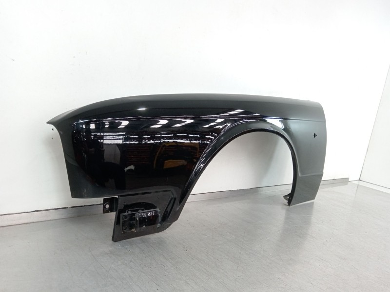 Recambio de aleta delantera izquierda para jaguar xj (xj40, xj81) 6 3.6 referencia OEM IAM xj40  