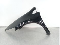 Recambio de aleta delantera izquierda para honda civic viii hatchback (fn, fk) 2.2 ctdi (fk3) referencia OEM IAM   