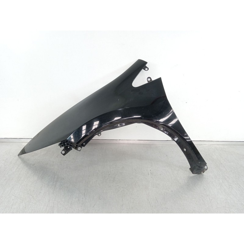 Recambio de aleta delantera izquierda para honda civic viii hatchback (fn, fk) 2.2 ctdi (fk3) referencia OEM IAM   