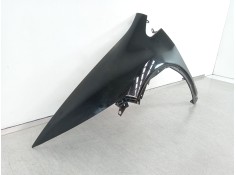 Recambio de aleta delantera izquierda para honda civic viii hatchback (fn, fk) 2.2 ctdi (fk3) referencia OEM IAM    2