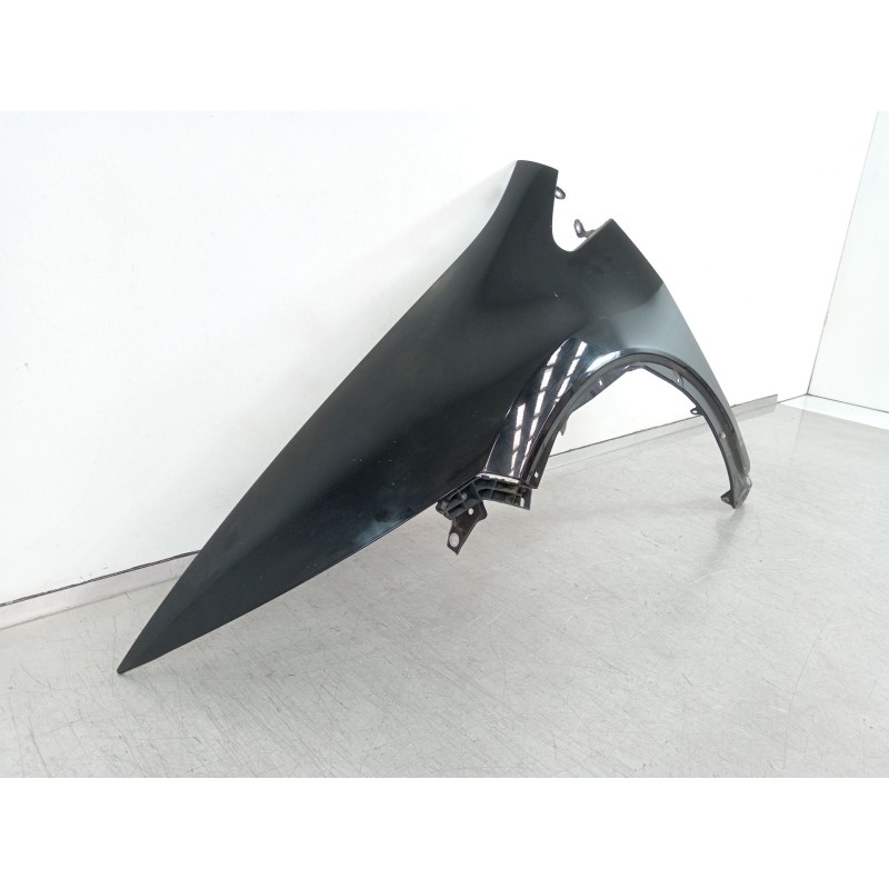 Recambio de aleta delantera izquierda para honda civic viii hatchback (fn, fk) 2.2 ctdi (fk3) referencia OEM IAM   