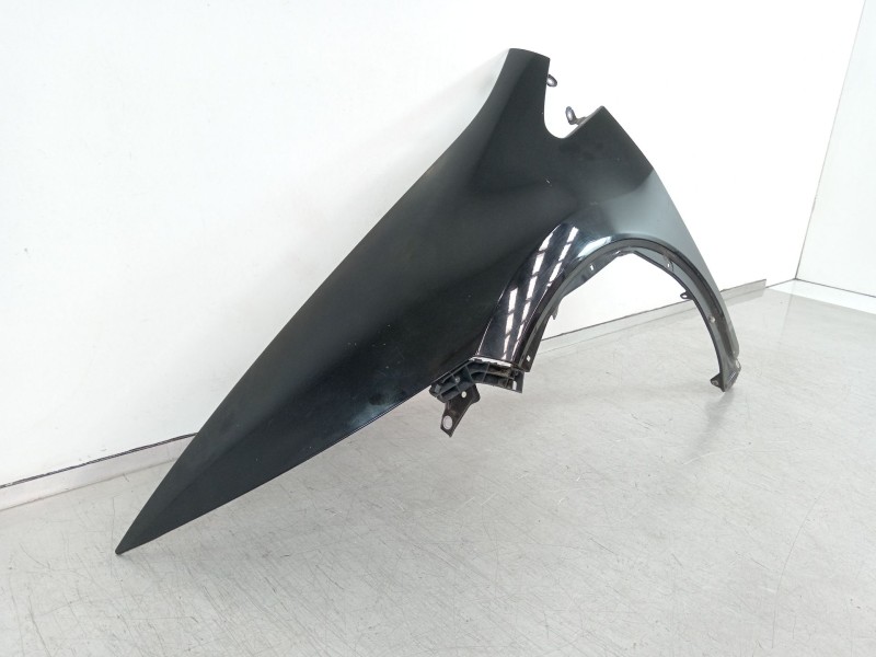 Recambio de aleta delantera izquierda para honda civic viii hatchback (fn, fk) 2.2 ctdi (fk3) referencia OEM IAM   