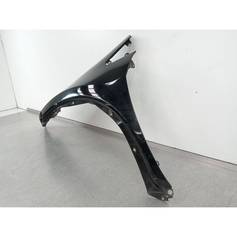 Recambio de aleta delantera izquierda para honda civic viii hatchback (fn, fk) 2.2 ctdi (fk3) referencia OEM IAM   