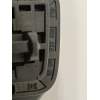 MANETA INTERIOR DELANTERA IZQUIERDA A1668100054 A0998150136 