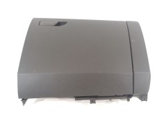 Recambio de guantera para cupra leon (kl1, ku1, kug) 1.5 etsi referencia OEM IAM 5FB857095J  