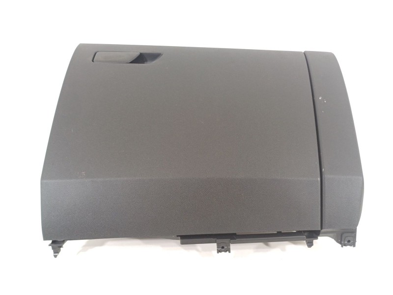 Recambio de guantera para cupra leon (kl1, ku1, kug) 1.5 etsi referencia OEM IAM 5FB857095J  