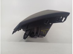 Recambio de guantera para cupra leon (kl1, ku1, kug) 1.5 etsi referencia OEM IAM 5FB857095J   2