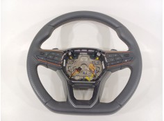 Recambio de volante para cupra leon (kl1, ku1, kug) 1.5 etsi referencia OEM IAM 5FA419091  5FA419091FS