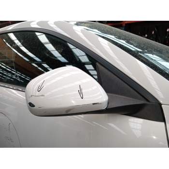 RETROVISOR DERECHO 156083610 
